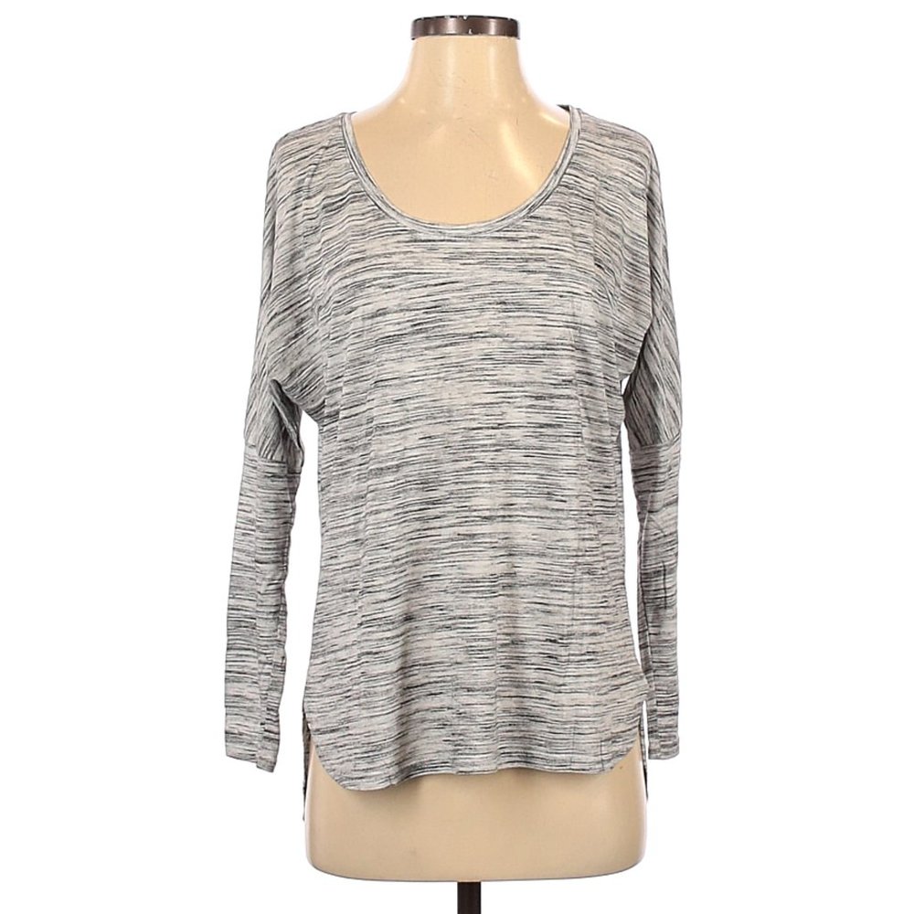 Cotton On long sleeve shirt